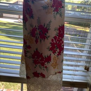 Victoria Secret Lingerie